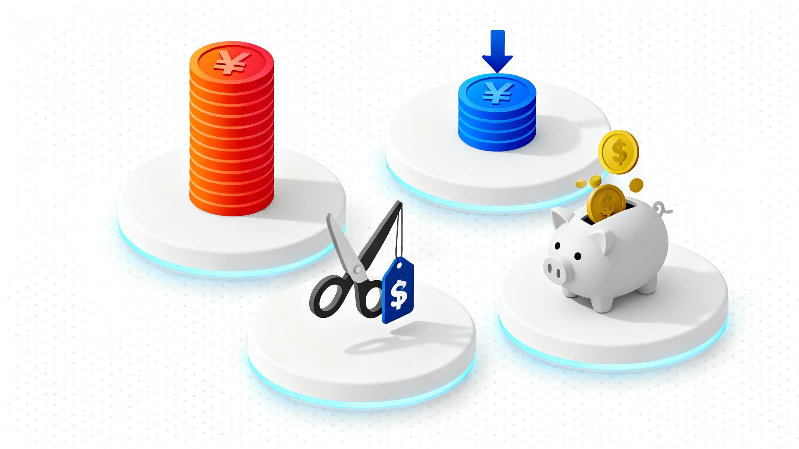 デバッグが自動化され、チェック工数が激減