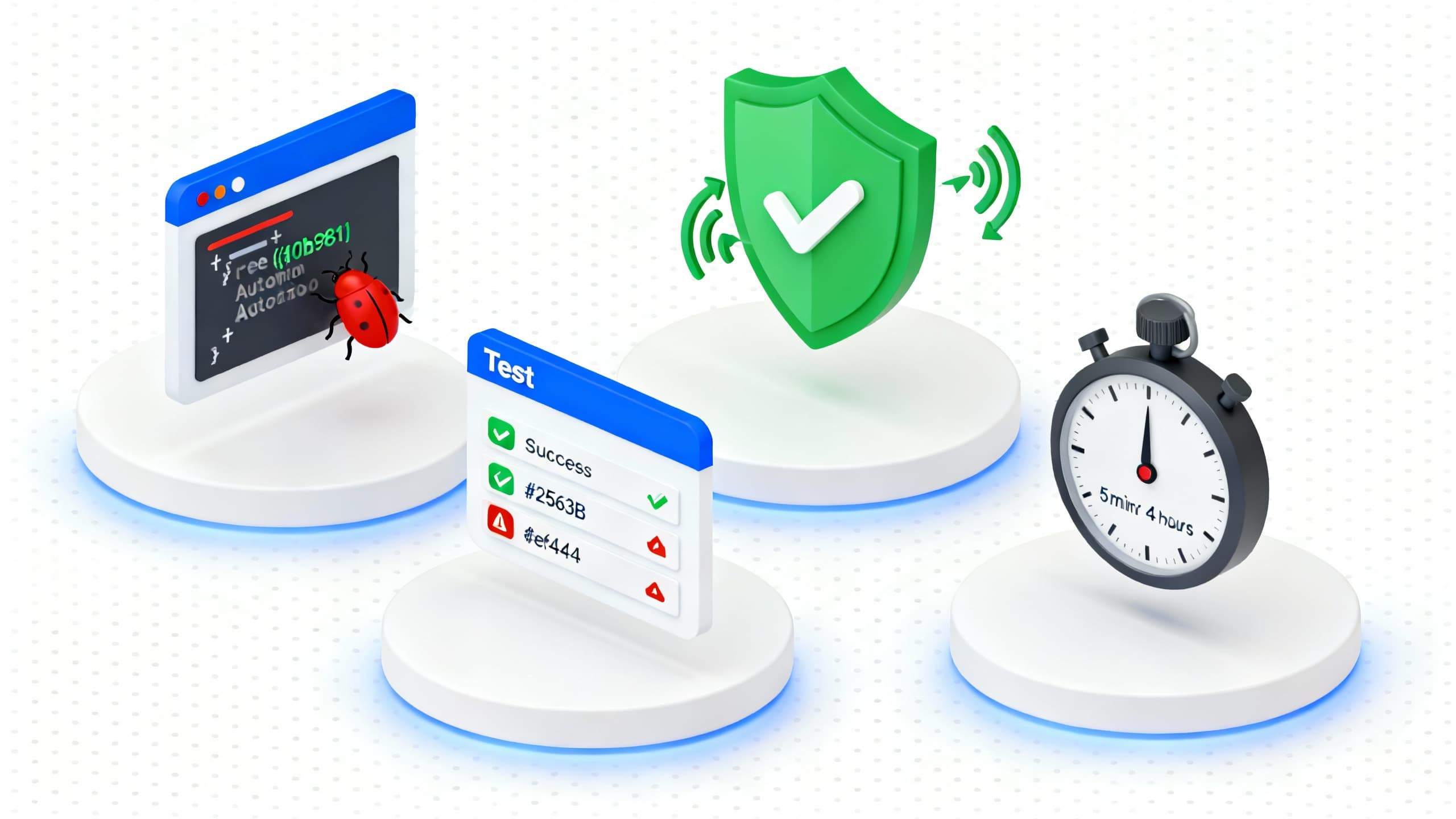 「AI時代の開発」を社内で再現するには、膨大なコストがかかる