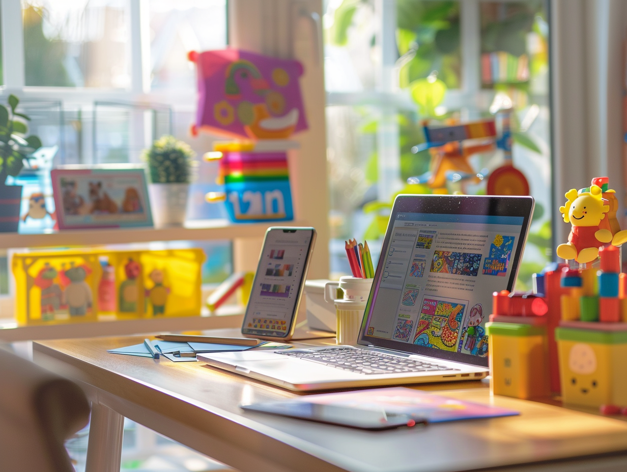 営業管理ツール開発の事例